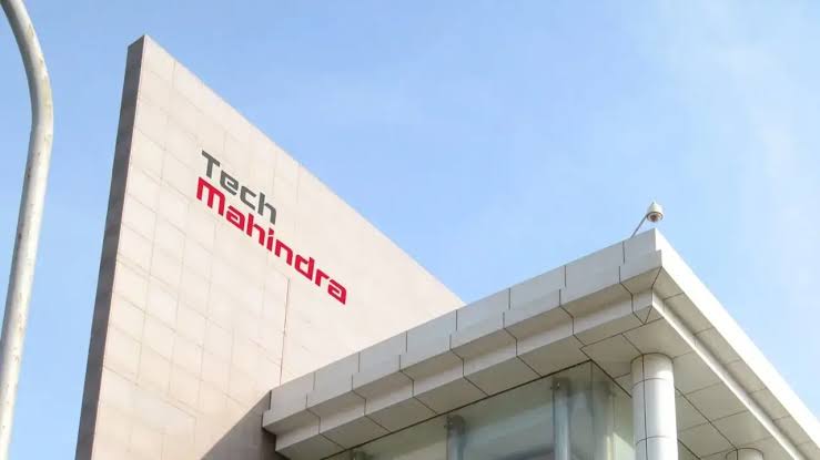 Tech Mahindra Content Moderator Recruitment 2026 – Freshers Walk-in