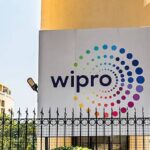 Wipro Service Desk Analyst L1 2026 – Bengaluru
