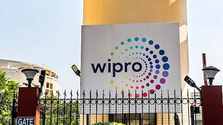 Wipro Service Desk Analyst L1 2026 – Bengaluru