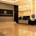 Tata Communications Jr Engineer Cybersecurity 2026
