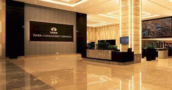 Tata Communications Jr Engineer Cybersecurity 2026